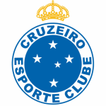 Cruzeiro EC